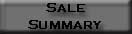 Sale Summary